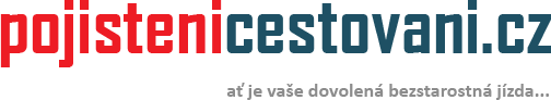 pojistenicestovani.cz